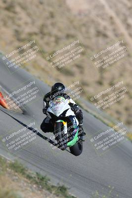 media/Nov-05-2023-2WTD (Sun) [[917d7eb491]]/B Group/session 2 turn 8/